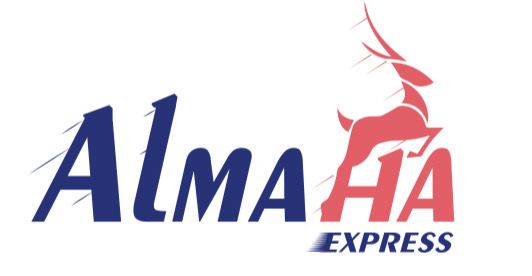 aaa